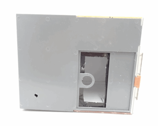 Faller H0 Gebäude Reihenhaus ca 12,5 x 15 cm mit Geschäft, siehe Foto RR1285 o. – Bild 6