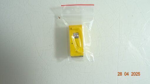 Fertigmodell Spur 1 Standbriefkasten siehe Foto in OVP CK7861