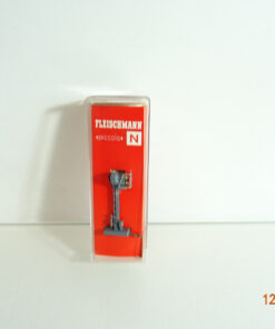 Fleischmann 9220 piccolo Licht Vorsignal siehe Foto in OVP CK2679