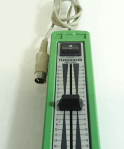 Fleischmann FMZ 6820 Handregler siehe Bilder CK595 o.