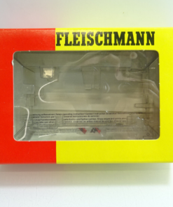 Fleischmann H0 4010 Lok Verpackung für Dampflok BR 89 74 siehe Fotos AR7341
