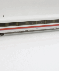 Fleischmann H0 4441 K ICE Zwischenwagen 1.Kl. 801 810-3 der DB AG in EVP JL520