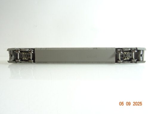 Fleischmann H0 4455K ICE Bord Restaurant der DB in OVP BH165 – Bild 4