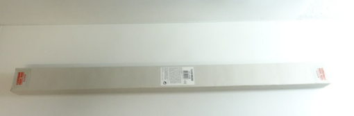 Fleischmann H0 6106 Profi-Gleis Flexgleis 10 Stück ungeöffnet in OVP QR8213