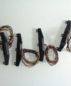 Fleischmann H0 6442 Weichenantrieb siehe Foto PK1854 o.