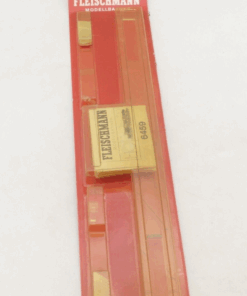 Fleischmann H0 6459 Innenbeleuchtung in OVP RG4554