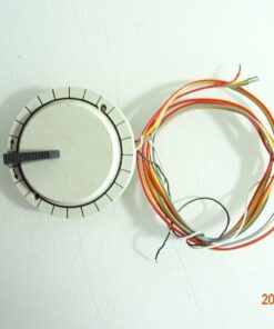 Fleischmann H0 6910 Drehscheibenschalter siehe Foto CK6855 o.