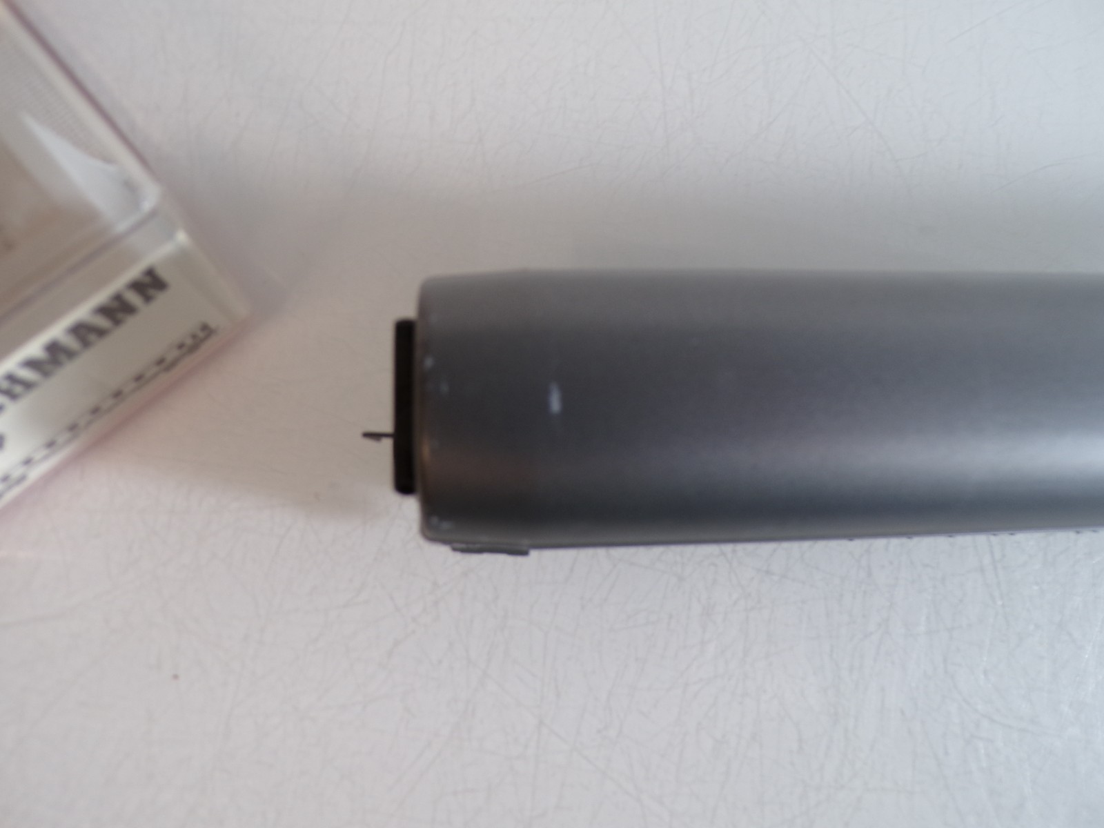 Fleischmann H0 Personenwagen 5180 21-70 001-9 2.Kl. der DB in EVP BH1675 – Bild 6