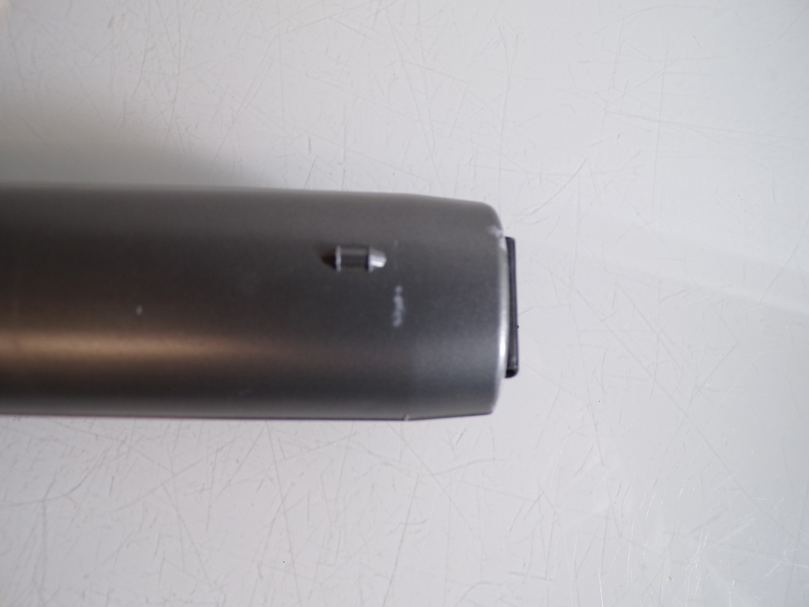 Fleischmann H0 Personenwagen 5180 21-70 001-9 2.Kl. der DB in EVP BH1675 – Bild 7