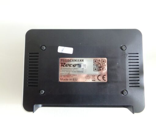 Fleischmann Roco H0 10825 Basis Z21 siehe Foto PK1637 o. – Bild 3