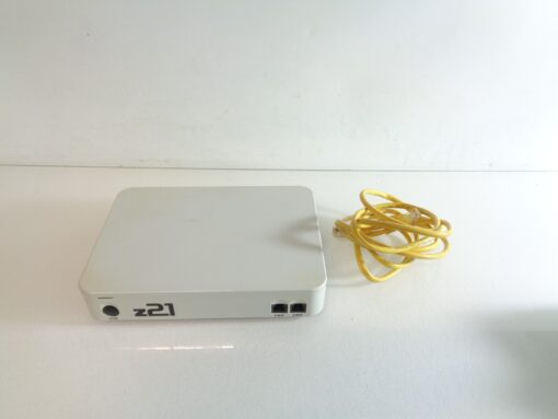 Fleischmann Roco H0 10825 Basis Z21 siehe Foto PK1637 o.