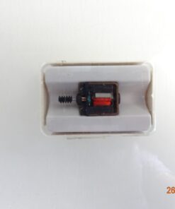 Fleischmann Spur N 507065 Ersatz-Motor siehe Foto in OVP CK8462