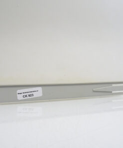 Fleischmann Spur N  9480 Aufgleishilfe aus Kunstoff siehe Foto CK923 o.