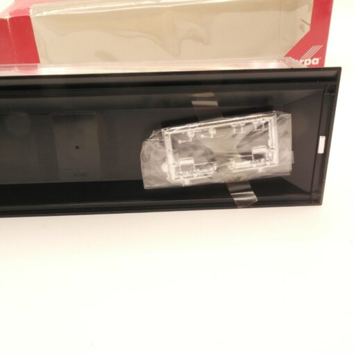 Herpa 1:87 120708 Kenworth Koffersattelzug Sinalco in OVP ER6448 – Bild 4