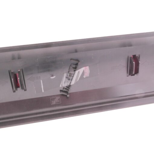 Herpa 1:87 DAF 95 XF Eurokühlkoffersattelzug D2 in PC Box RT9081 – Bild 4