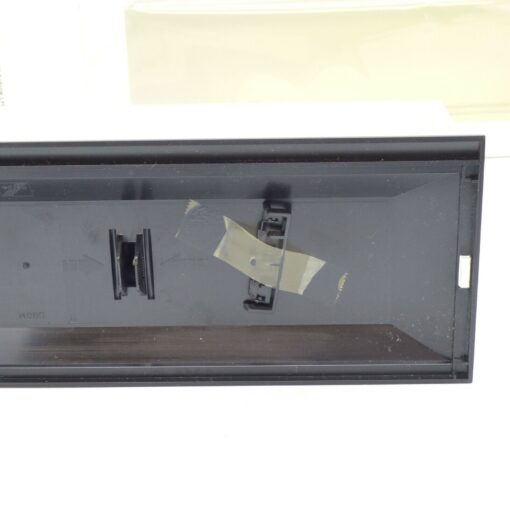Herpa 1:87 Nr.: 188371 MB Actros Sattelzug Spartherm, in OVP EA5980 – Bild 4