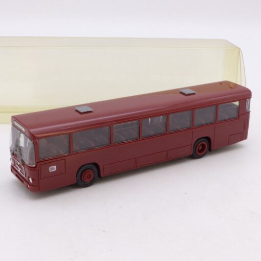 Herpa 1:87 Nr.: 831471 MAN SÜ 240 Linienbus DB, in EVP EX1793