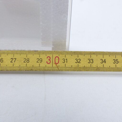 Hersteller unbekannt Leerkarton Original-Verpackung EX5575 – Bild 3