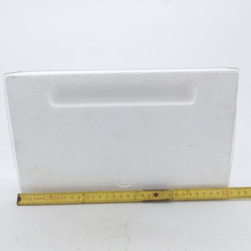 Hersteller unbekannt Leerkarton Original-Verpackung EX5575 – Bild 5