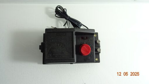 Hornby H0 R965 Train Controller 16V siehe Foto CK8115 o.