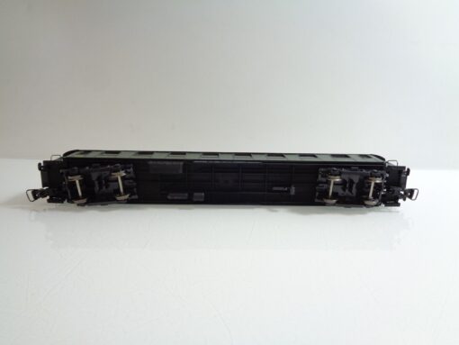 Jouef 530900 AC Personenwagen 1. Kl. der SNCF in OVP F598 – Bild 4