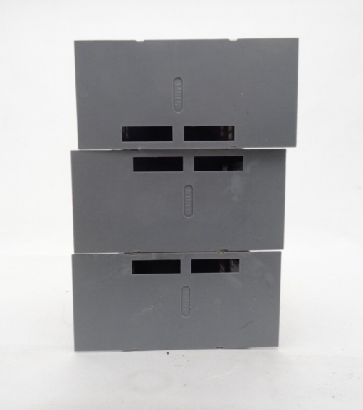Kibri H0 Stadthäuser Set aus Anlagenrückbau, siehe Bilder RR99 o. – Bild 6