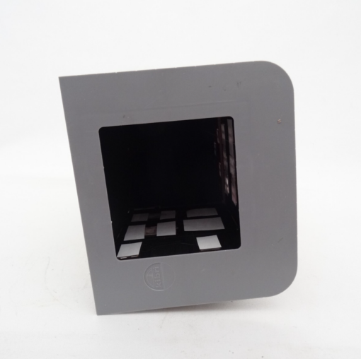 Kibri H0 Stadthaus Eckhaus ca. 13x12 cm aus Anlagenrückbau siehe Foto RR360 o. – Bild 7