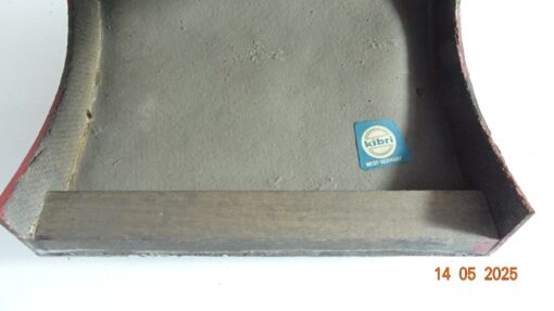 Kibri H0 Tunnel aus Anlagenrückbau siehe Foto CK8194 o. – Bild 4