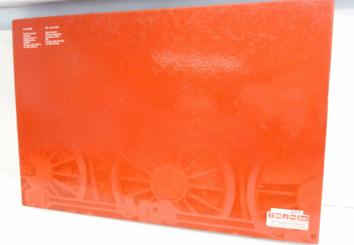 LGB Katalog 2003 mit Kartonumschlag AR6372 – Bild 3