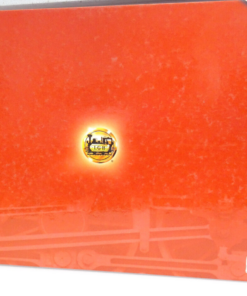 LGB Katalog 2003 mit Kartonumschlag AR6376