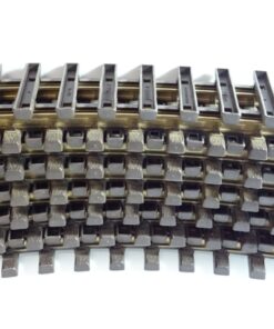 LGB Spur G 1100 Gleis gebogen R1 30° , 12Stück siehe Foto CK7354 o.