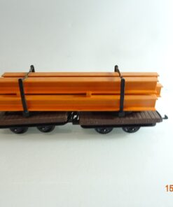 LGB Spur G 4050 Drehschemelwagen siehe Foto PK1030 o.