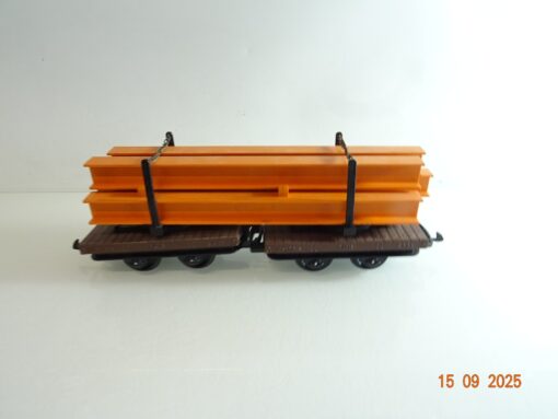LGB Spur G 4050 Drehschemelwagen siehe Foto PK1030 o.