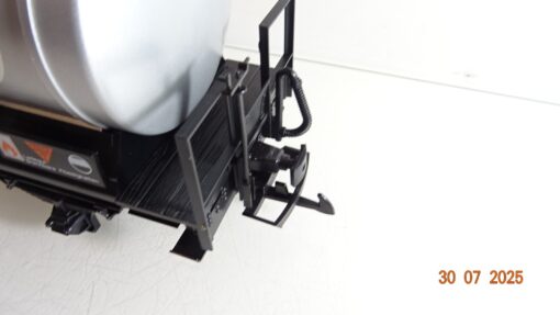 LGB Spur G 4240 Kesselwagen Mobil neuwertig in OVP PK229 – Bild 5
