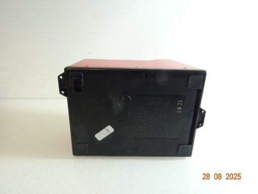 LGB Spur G 5007 Controller siehe Foto in OVP PK943 – Bild 5