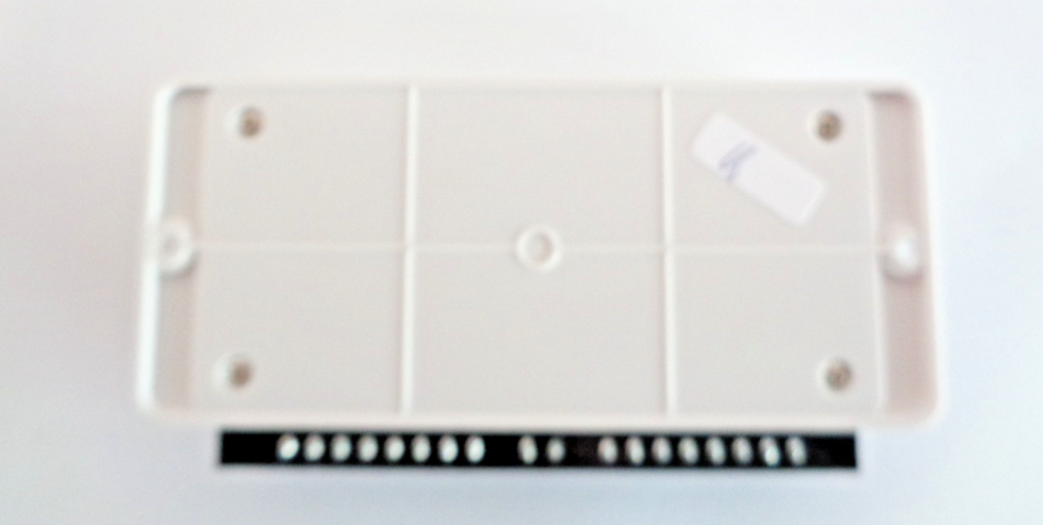 LS Digital Feedback Modul 16 Plus s88-N siehe Foto PK2822 – Bild 3