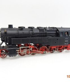 Liliput H0 9508 AC Dampflok BR 95 013 der DB JL1347 o.
