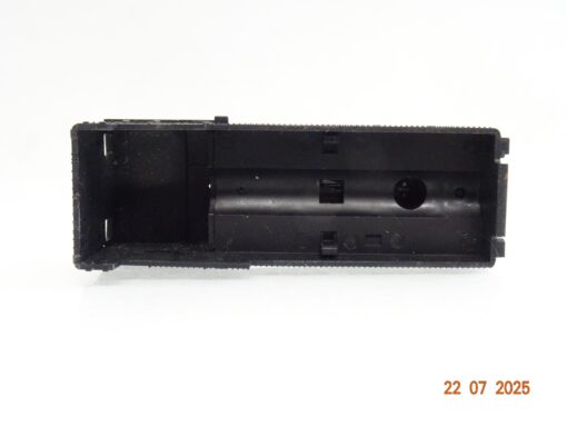 Liliput H0e für 71822 etc. Schmalspur Dampflok Gehäuse BR 99 791  JL1736 o. – Bild 4