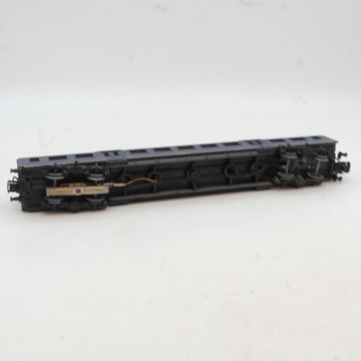Lima H0 Personenwagen 2. Klasse NS B 66011 o. RG2469 – Bild 4