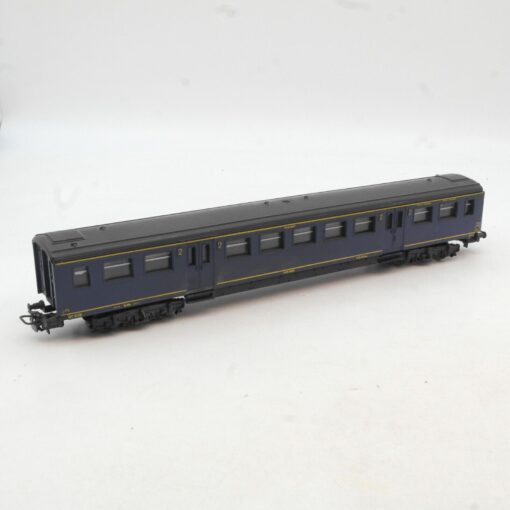 Lima H0 Personenwagen 2. Klasse NS B 66011 o. RG2469
