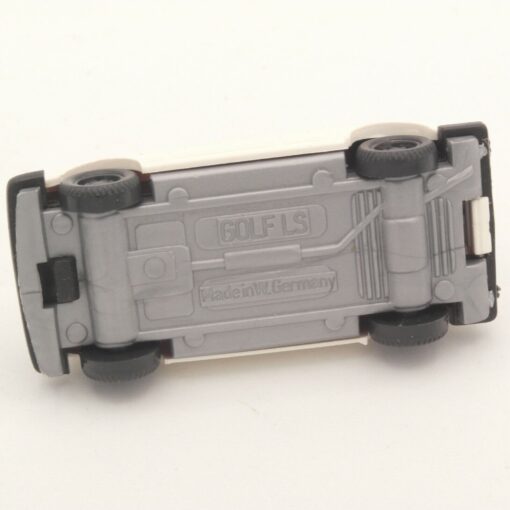 Made in Germany 1:87 Schnäppchen ! Diverse Golf LS Modelle, s. Bilder o. EZ2548 – Bild 4
