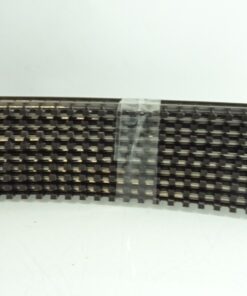 Märklin H0 2221 K Gleis gebogen 9 Stück siehe Foto CK9215 o.