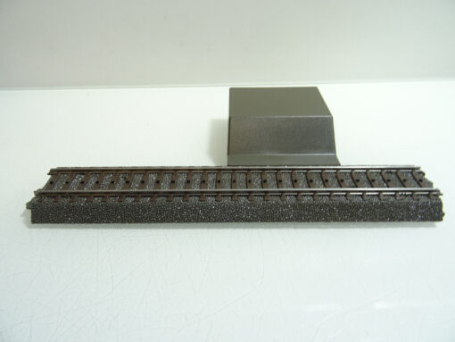 Märklin H0 24088 digitales Anschlussgleis siehe Foto C2047 o.