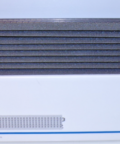 Märklin H0 24229  Gerades Gleis 229,3 mm 8Stück siehe Foto in OVP PK2946