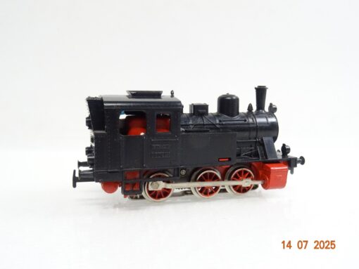 Märklin H0 3029 Dampflok Länderbahn JL1425 o. – Bild 3