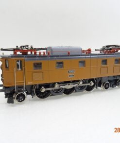 Märklin H0 3151 Schweiz E-Lok Ae 3/6 10460 der SBB JL1929 o.
