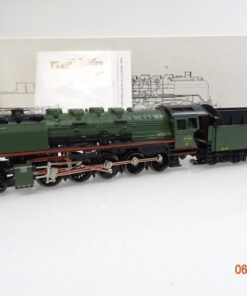 Märklin H0 3314 Belgien Dampflok 25 016 der SNCB in OVP JL953
