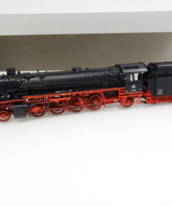 Märklin H0 37927 Dampflok BR 41 356 der DB Mfx Sound in OVP LE9346