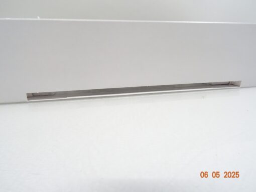 Märklin H0 39545 Gleiskraftwagen ROBEL 54.22 Sersa AG Mfx Sound in OVP JL471 – Bild 5