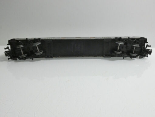 Märklin H0 4026 D-Zug Gepäckwagen der DB in OVP AR4420 – Bild 5